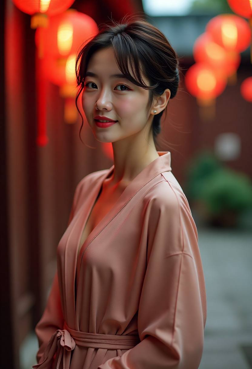 小满看剧直播间