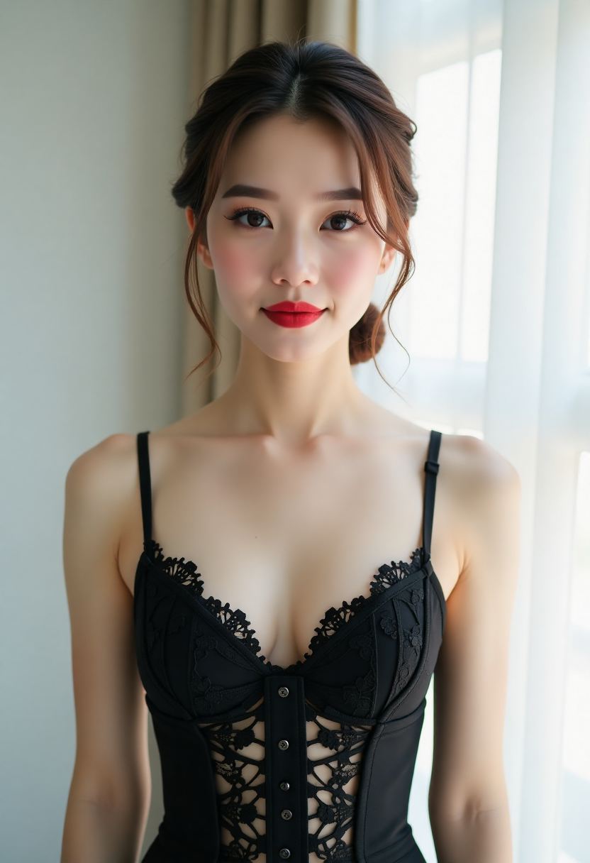 城中之城主创访谈剪辑